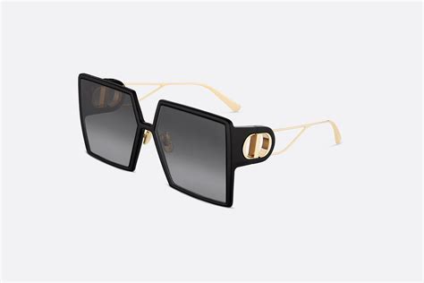 dior montaigne sunglasses|dior women's 30montaigne 58mm sunglasses.